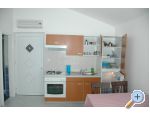 Apartmani ANI apartments Croatia