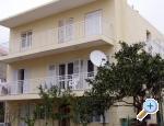 Apartmani Bito Croatia Hrvatska