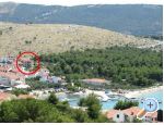 Apartmani Braco apartments Croatia