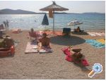 Apartmani Braco apartments Croatia