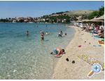 Apartmani Braco apartments Croatia