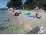 Apartmani Braco apartments Croatia