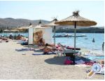 Apartmani Braco apartments Croatia