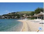 Apartmani Braco apartments Croatia