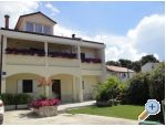 Apartmani Govi� Croatia Hrvatska