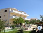 Apartmani Javor Croatia Hrvatska