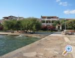 Apartmani Josip apartments Croatia