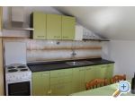 Apartmani Josip apartments Croatia