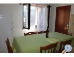 Apartmani Josip apartments Croatia