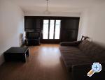 Apartmani Josip apartments Croatia