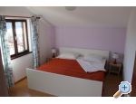 Apartmani Josip apartments Croatia