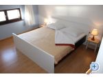 Apartmani Josip apartments Croatia