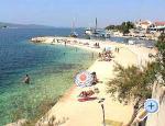 Apartmani Malenica apartments Croatia