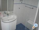 Apartmani Malenica apartments Croatia