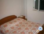 Apartmani Malenica apartments Croatia