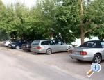 Apartmani Maria apartments Croatia