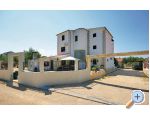 Apartmani Mirjana Croatia Hrvatska