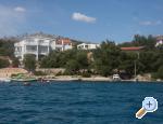 Apartmani Monika Croatia Hrvatska