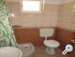Regina apartments apartments Croatia