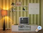 Regina apartments apartments Croatia