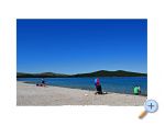 Apartmani RA apartments Croatia