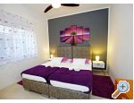 Apartmani RA apartments Croatia