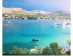 Apartmani Radojka Croatia Hrvatska
