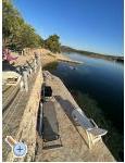 Apartmani Radojka apartments Croatia