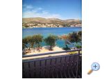 Apartmani Radojka apartments Croatia