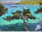Apartmani Radojka apartments Croatia