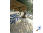 Apartmani Radojka apartments Croatia