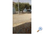Apartmani Radojka apartments Croatia