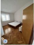 Apartmani Radojka apartments Croatia