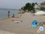 Apartmani Stana-Markoviĉ apartments Croatia