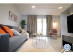 Apartmani �upe Croatia Hrvatska