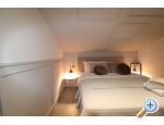 Apartmani �upe apartments Croatia