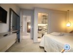 Apartmani �upe apartments Croatia