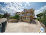 Apartm�ny Elena Croatia Hrvatska