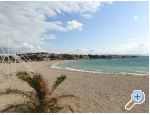 Apartmány Lucy apartments Croatia