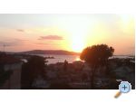 Apartmány Lucy apartments Croatia