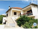 Apartm�ny Inga Croatia Hrvatska