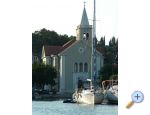 Apartm�ny Marty Croatia Hrvatska