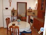 Apartmány Marty apartments Croatia