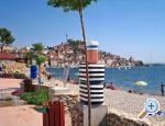 Apartment Jela Croatia Hrvatska