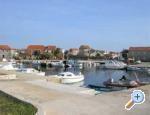 Apartments A&J apartments Croatia