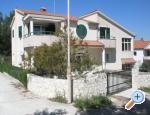 Apartments Brali� Croatia Hrvatska