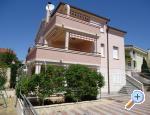 Apartments Dumancic �abori� Croatia Hrvatska