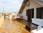 Apartmani Frane apartments Croatia
