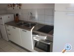 Apartmani Frane apartments Croatia