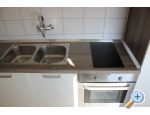 Apartmani Frane apartments Croatia